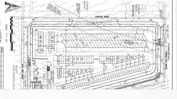 56825 Sun Oro, Yucca Valley, CA 92284