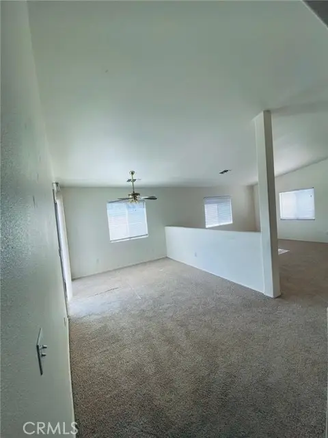 5373 Encelia Drive, 29 Palms, CA 92277