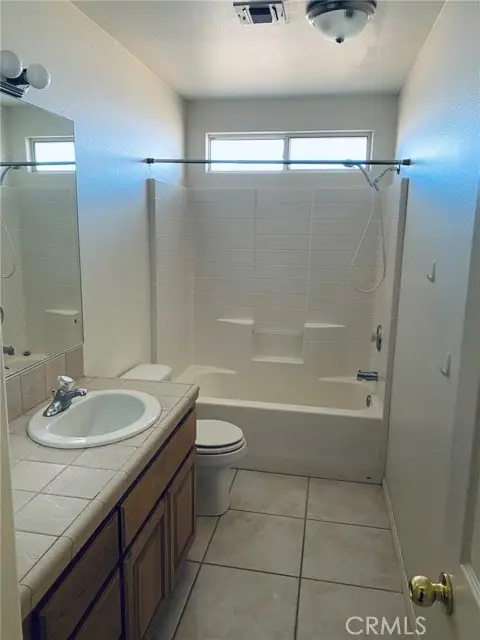 5373 Encelia Drive, Twentynine Palms, CA 92277 - #3