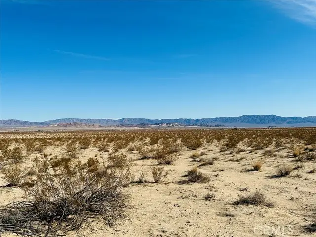 2 Joshua, Twentynine Palms, CA 92277 - #1