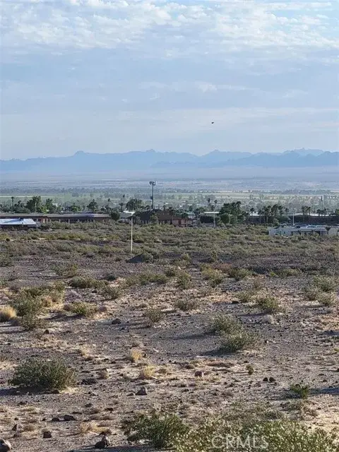 1 Lilly Hill, Needles, CA 92363 - #2