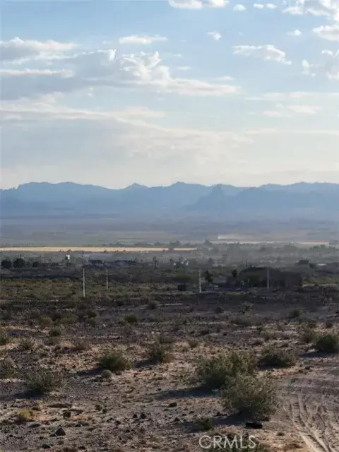 1 Lilly Hill, Needles, CA 92363 - #3
