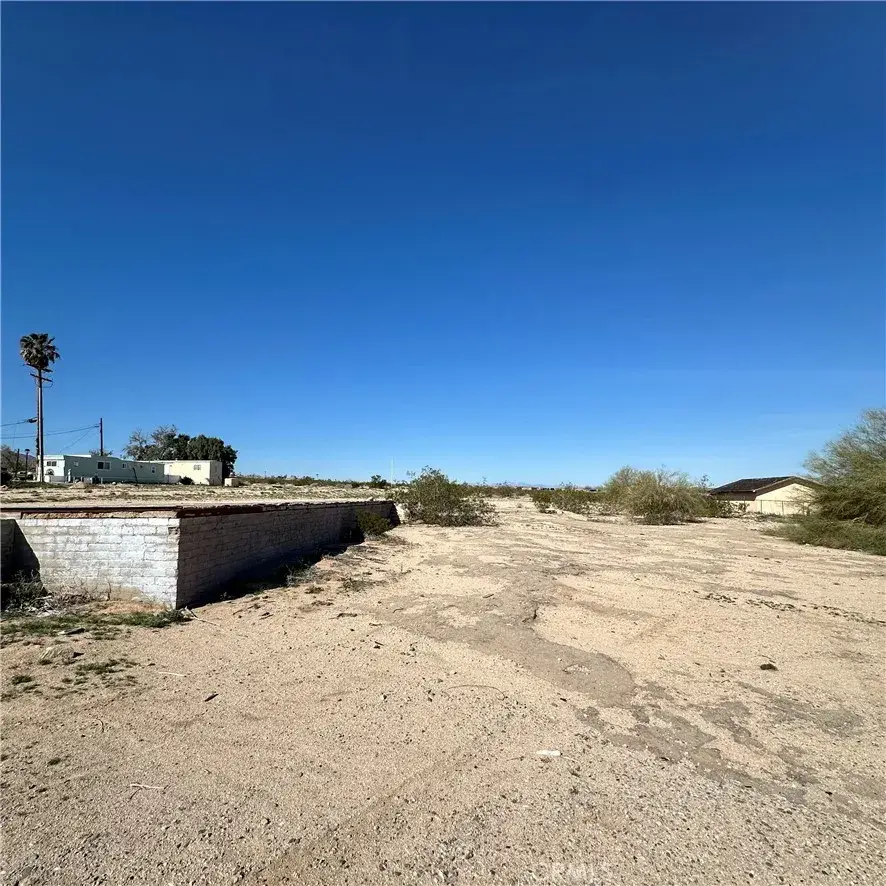 6136 Adobe, Twentynine Palms, CA 92277 - #3
