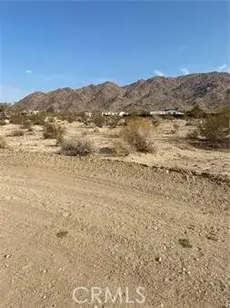 72840 Hatch, Twentynine Palms, CA 92277 - #3