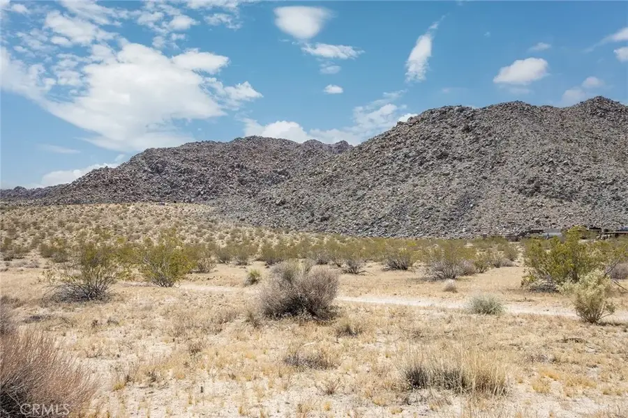 62576 Cottonwood, Joshua Tree, CA 92252 - #2