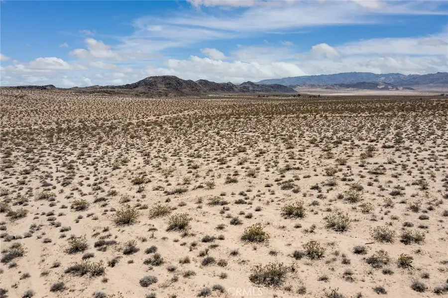 1851 Sunever, Joshua Tree, CA 92252 - #2