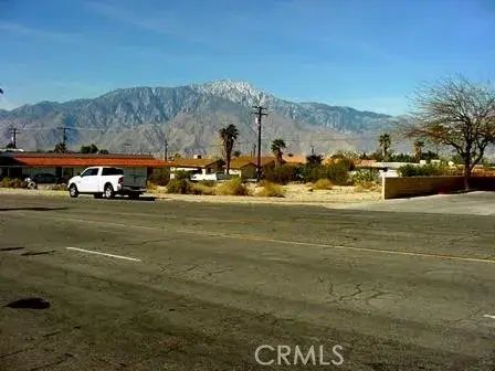 0 Palm, Desert Hot Springs, CA 92240 - #2