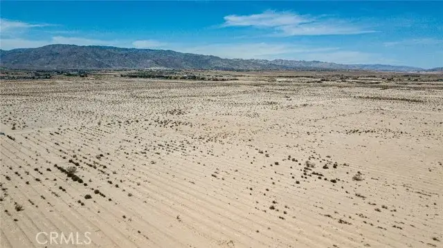 605 Indian, Lakeside, CA 92277 - Image #1