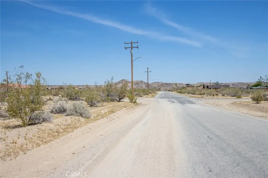 63000 Jadeite, Joshua Tree, CA 92252 - #2