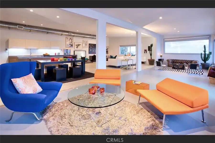 66028 Sonora Road, Joshua Tree, CA 92252 - #3