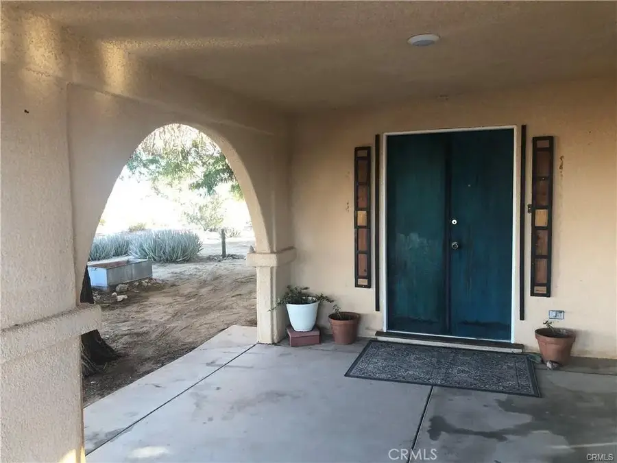 69761 Sunny Sands Drive, Twentynine Palms, CA 92277 - #2