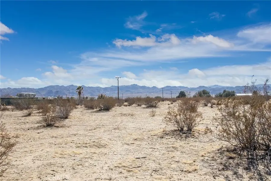 64475 Sun Mesa, Joshua Tree, CA 92252 - #2