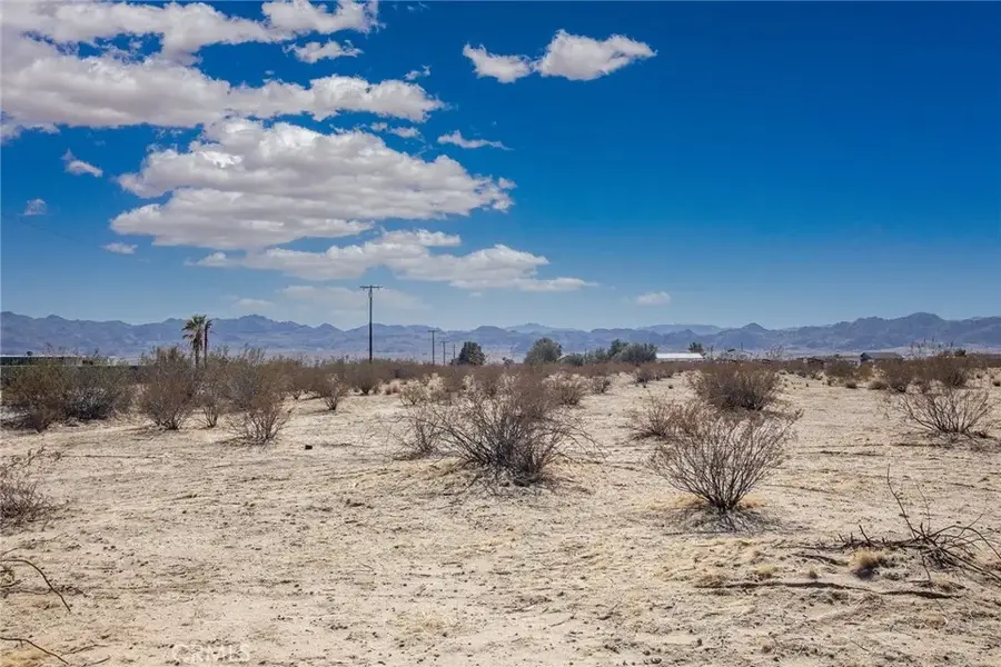 64475 Sun Mesa, Joshua Tree, CA 92252 - #3