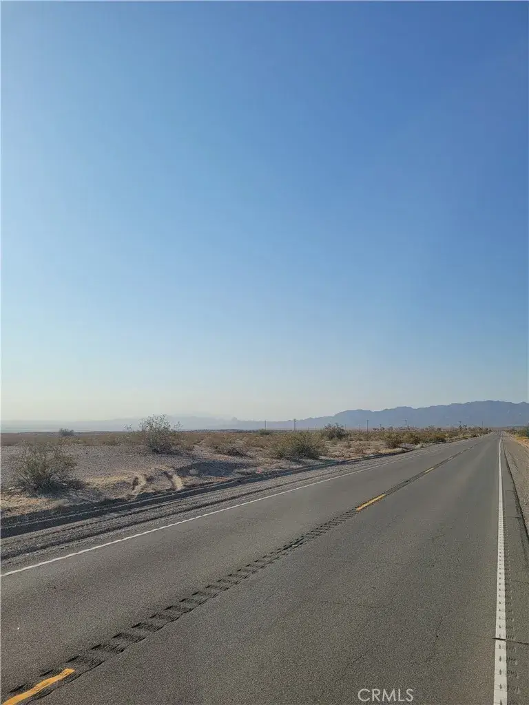65024201 Ca Hwy 95, Needles, CA 92363 - #3