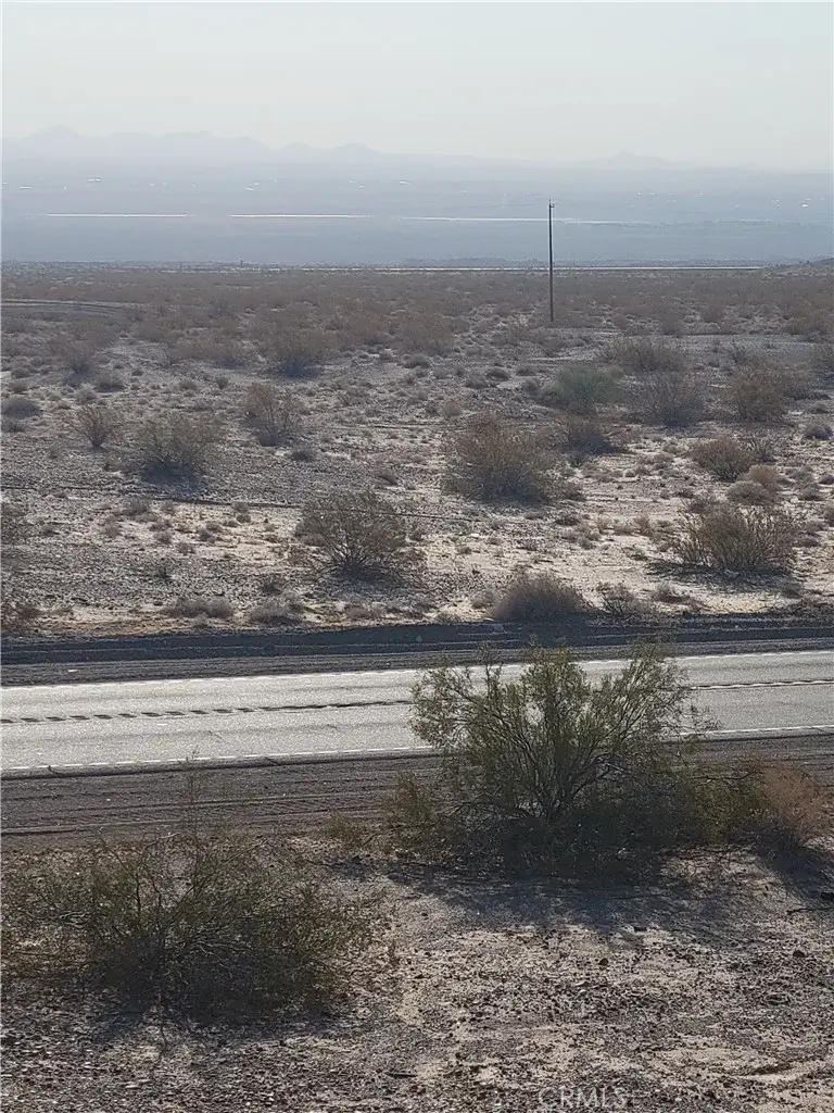 65024101 Ca Hwy 95, Needles, CA 92363 - #2