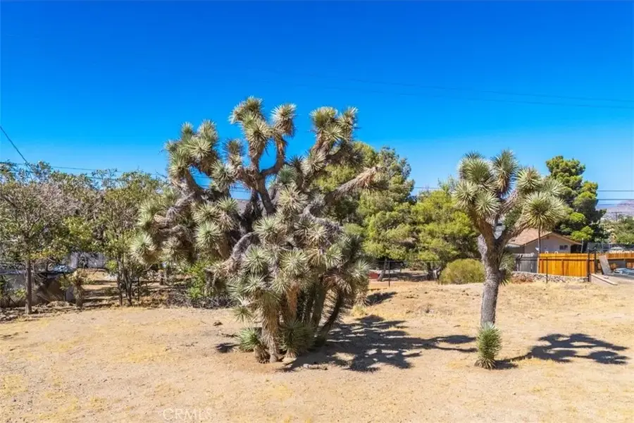 0 Hidden Gold, Yucca Valley, CA 92284 - #2