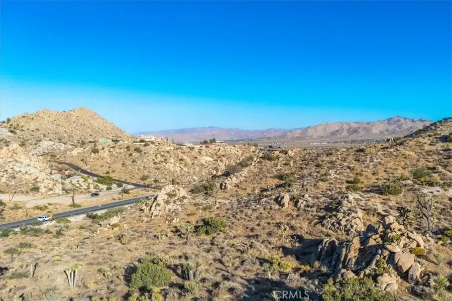 596 Buena Suerte, Yucca Valley, CA 92284 - #3