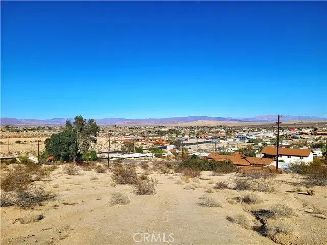 73289 Twentynine Palms, Twentynine Palms, CA 92277 - #3