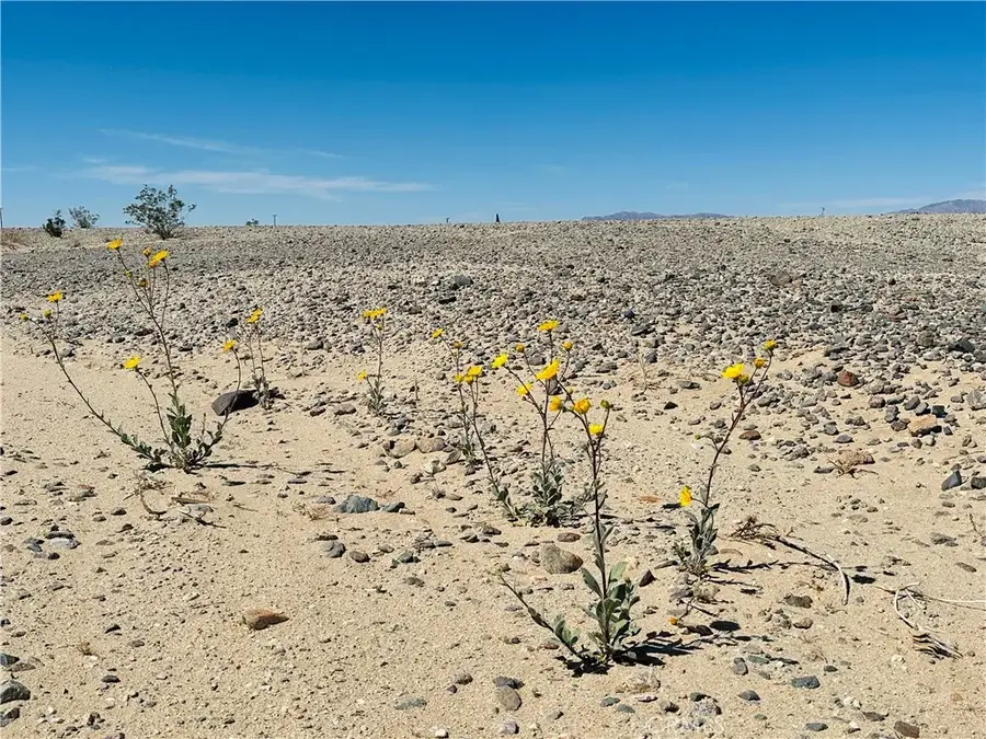 0 Stormy, Twentynine Palms, CA 92277 - #2