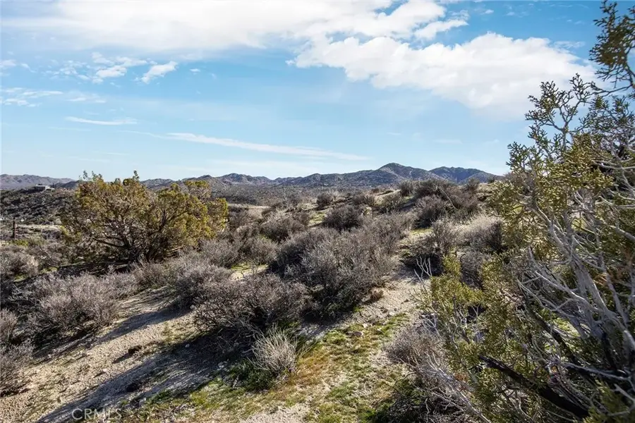 7587 Rockaway, Yucca Valley, CA 92284 - #3