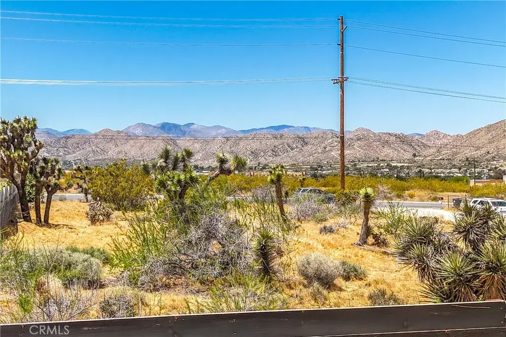 7419 Sage, Yucca Valley, CA 92284 - Image #1