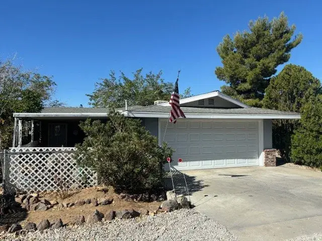 57029 Onaga Trail, Yucca Valley, CA 92284 - Image #3