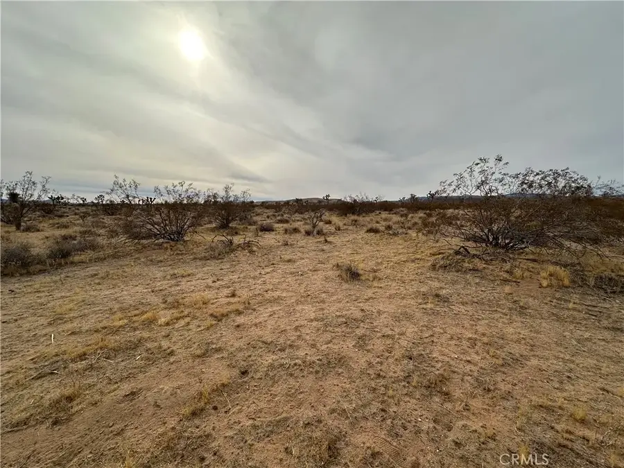 1 Canterbury, Yucca Valley, CA 92284 - Image #2