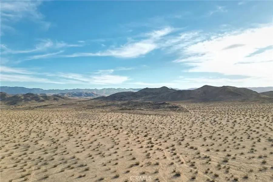 1111 Rainier, Twentynine Palms Yucca Valley, CA 92277 - #2