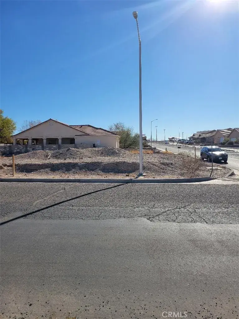 2207 Casa Loma, Needles, CA 92363 - #3