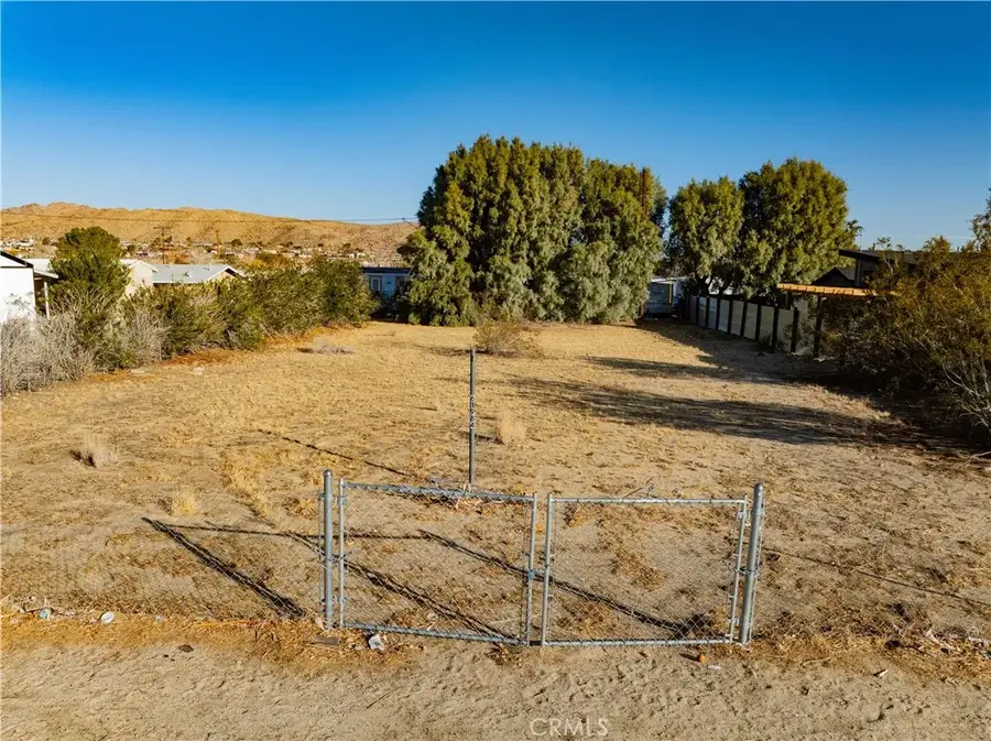 61984 Commercial, Joshua Tree, CA 92252 - #2