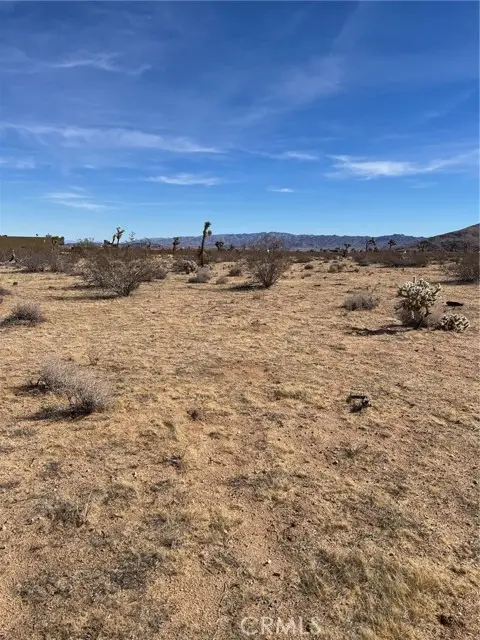 0 Fairmount Dr, Joshua Tree, CA 92252 - Image #2