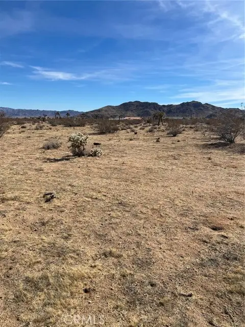 0 Fairmount Dr, Joshua Tree, CA 92252 - Image #3
