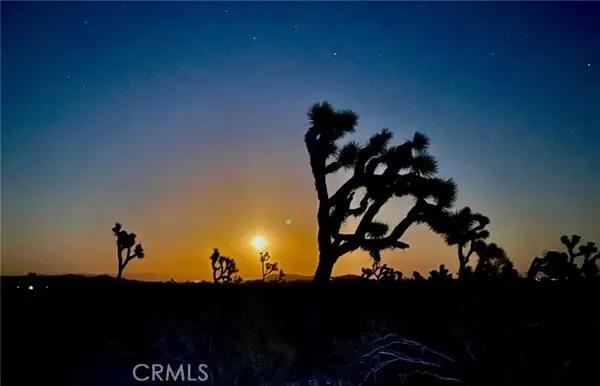 777 La Brisa, Yucca Valley, CA 92284