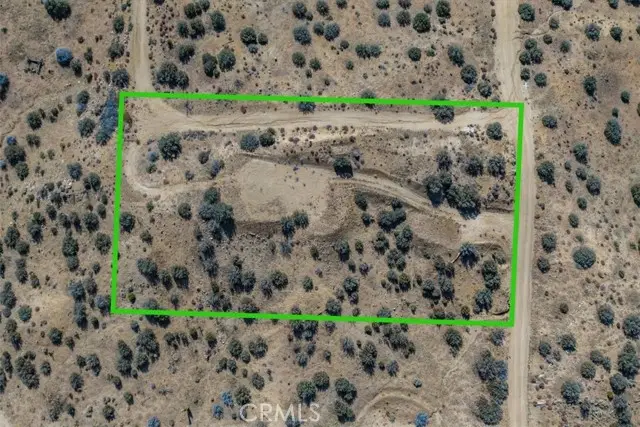 2841 Tumbleweed, Pioneertown, CA 92268 - Image #2