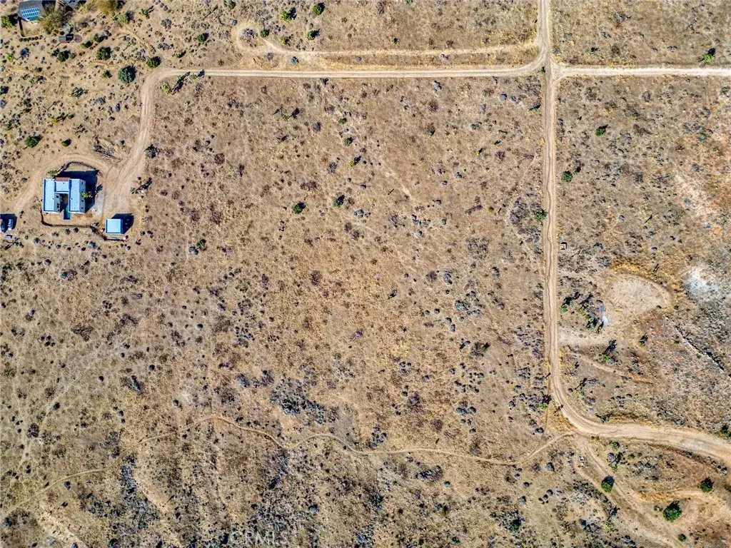 0 Santa Barbara, El Monte, CA 92252 - Image #1