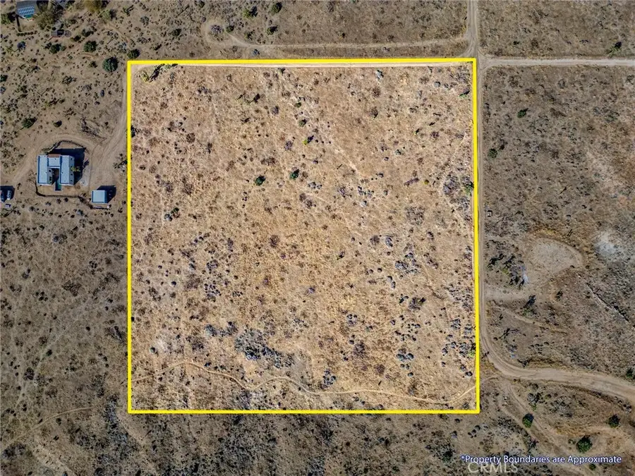 0 Santa Barbara, El Monte, CA 92252 - Image #2