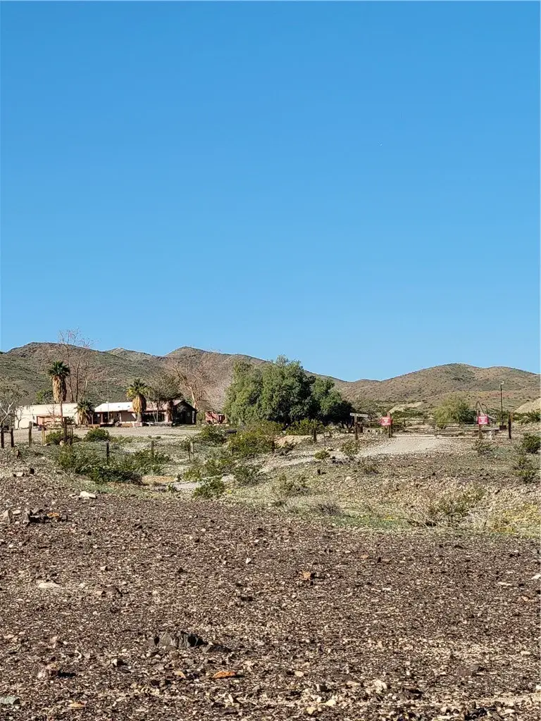 65922167 Unincorporated Parcel, Needles, CA 92363 - #2