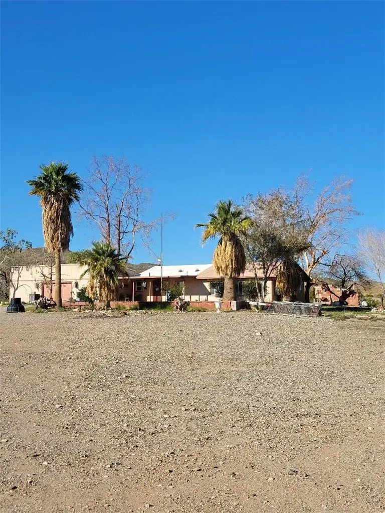 65922167 Unincorporated Parcel, Needles, CA 92363 - #3