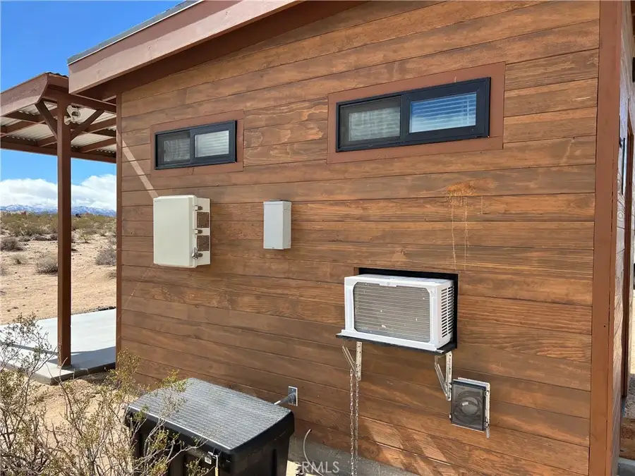 63323 La Brisa, Joshua Tree, CA 92252 - #3