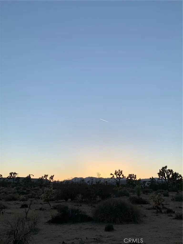 57816 Pajara, Yucca Valley, CA 92284 - #3