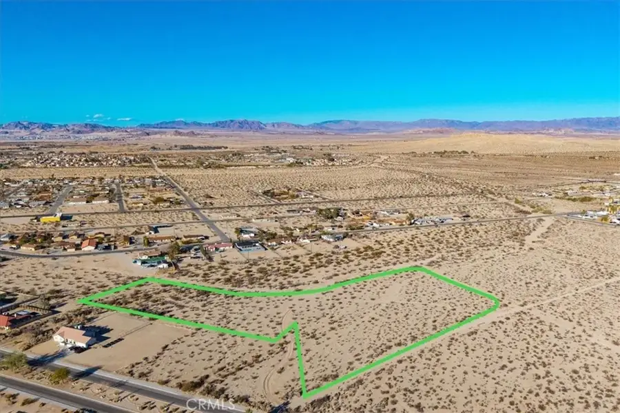 0 Maricopa, Irvine Lake Forest, CA 92277 - Image #3