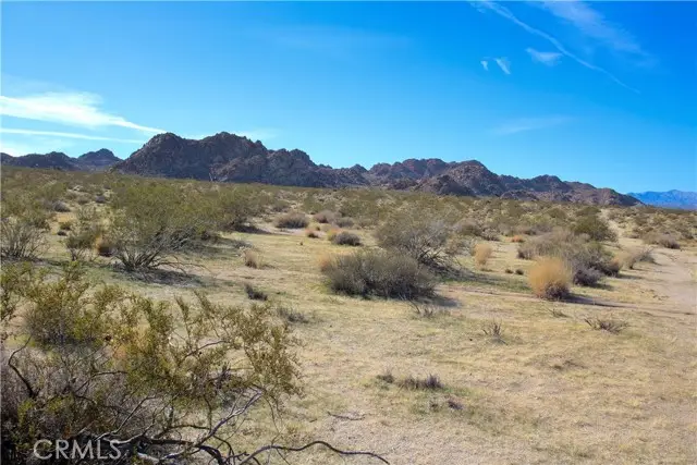 64647 Foothill, Joshua Tree, CA 92252 - #3