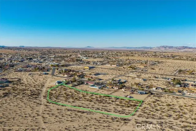 2 Maricopa, Irvine Lake Forest, CA 92277 - Image #2