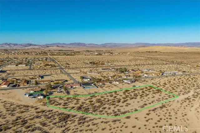 2 Maricopa, Irvine Lake Forest, CA 92277 - Image #3