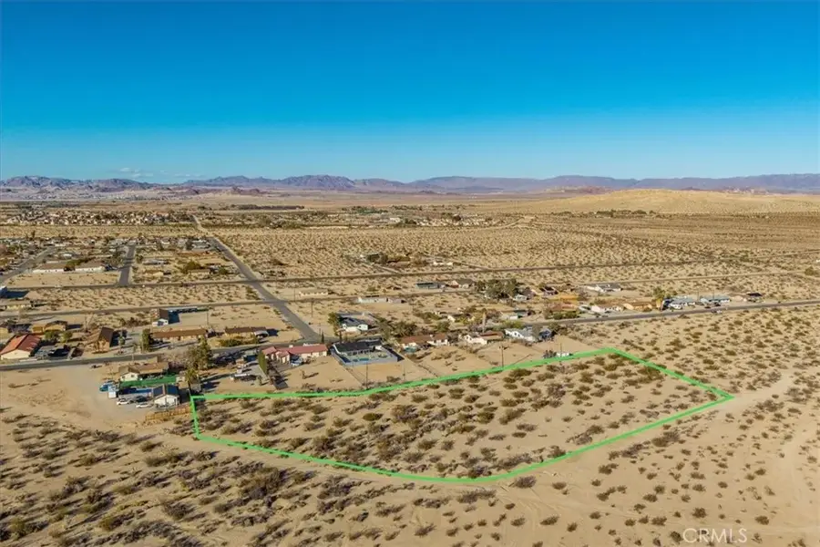 2 Maricopa, Irvine Lake Forest, CA 92277 - #3