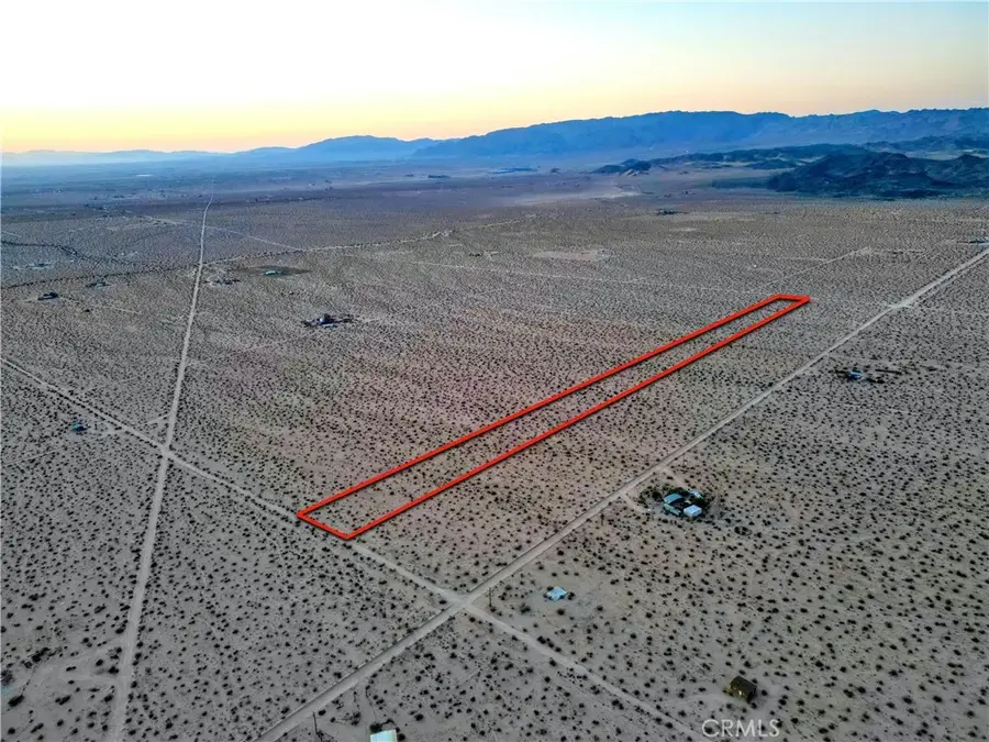 10 Learco, Joshua Tree, CA 92252 - Image #2