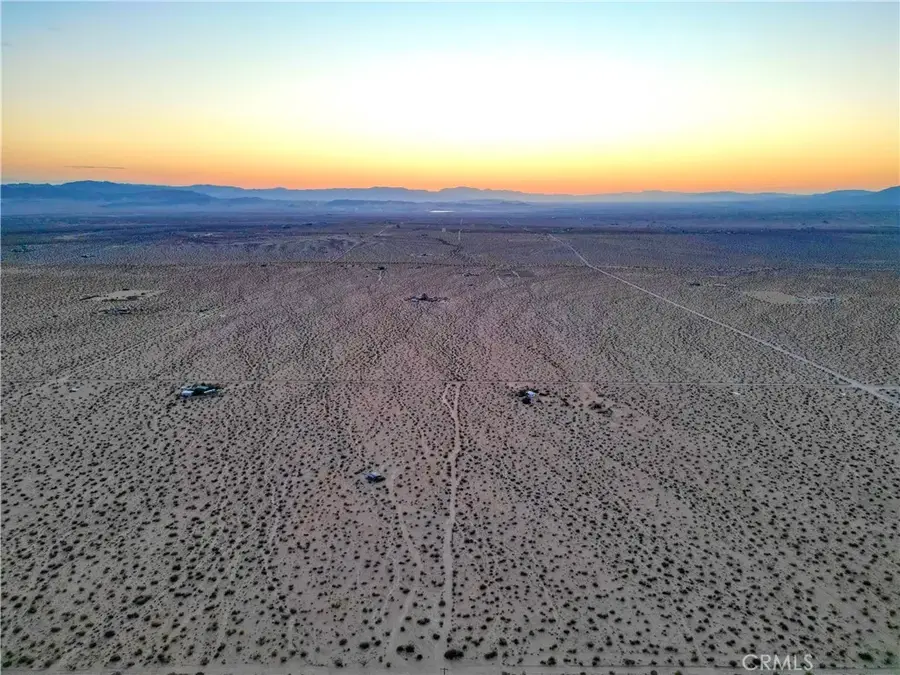 10 Learco, Joshua Tree, CA 92252 - Image #3