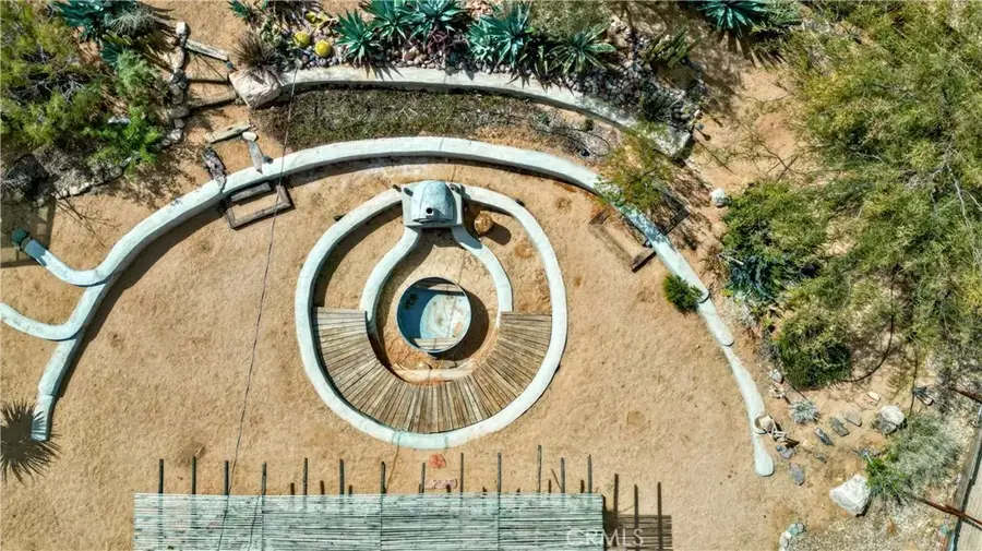 1919 Acoma Trail, Landers, CA 92285 - Image #2