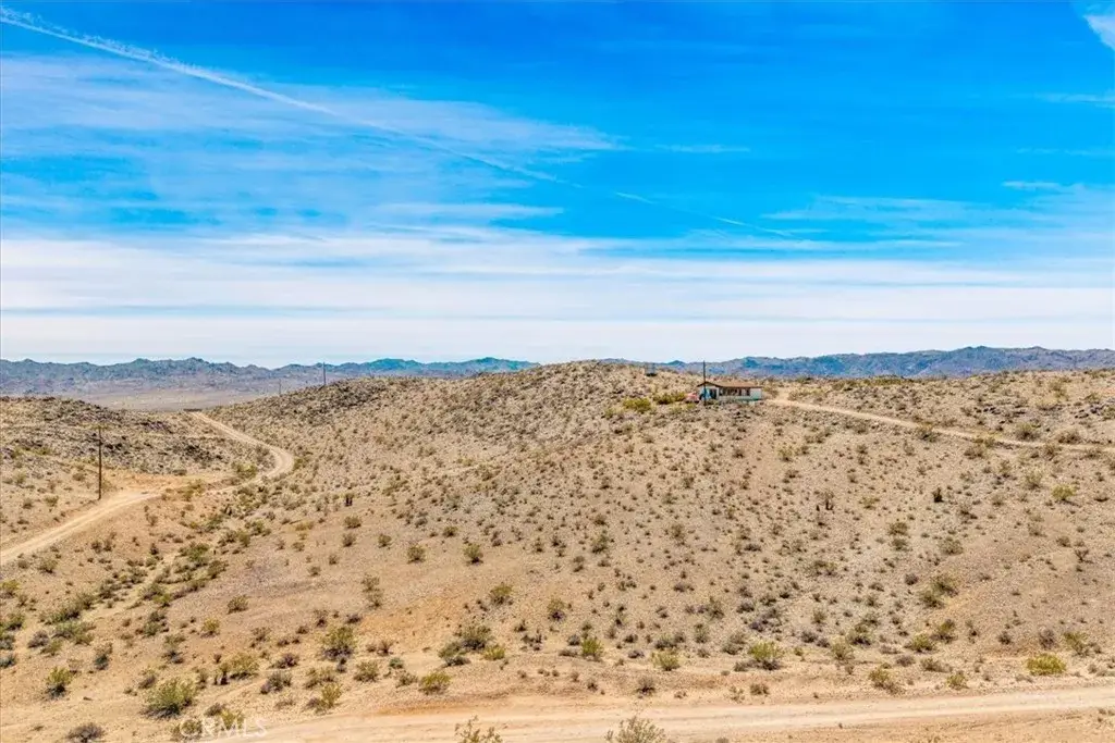 63465 Belmont Street, Joshua Tree, CA 92252 - #1
