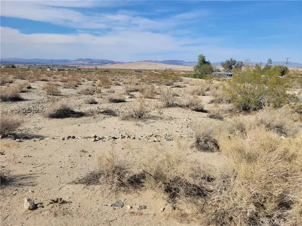 7100 Wilshire, 29 Palms, CA 92277